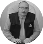 пережити