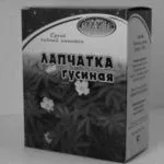 тиск