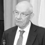 отруєння алкоголем що робити в домашніх умовах