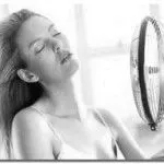 і