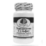 остеохондроз