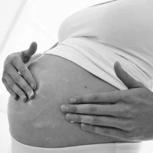 як лікувати лямблії при вагітності