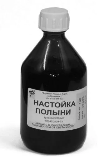 властивості