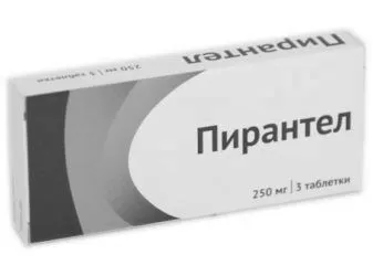 гострики