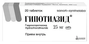 жіночі (гінекологічні) захворювання