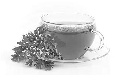лікування