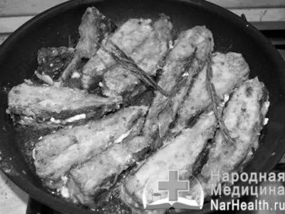 як лікувати опісторхоз