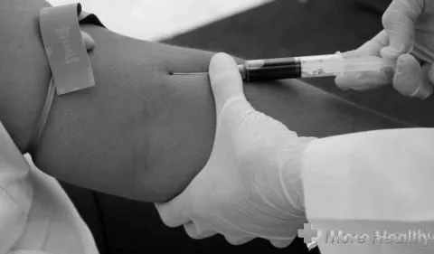 поняття