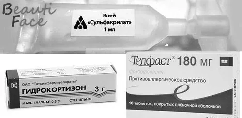 брів