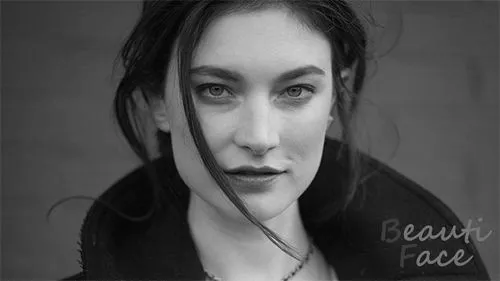 опухла