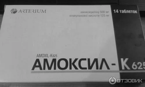 відгуки про фільми