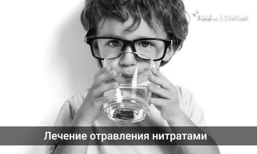 допомога