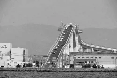Остеопороз виліковний остеопороз