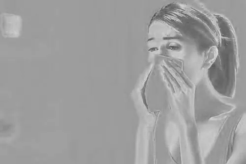 гаймориті