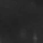 прищі