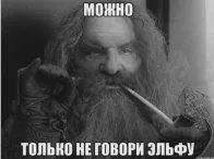 мами