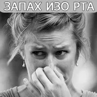 як лікувати печінку і шлунок