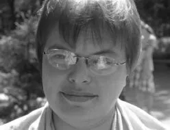 як вилікувати наркомана без його згоди
