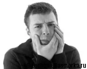 лікувати