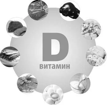 ознаки