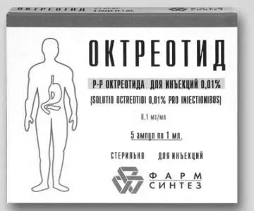 печінки