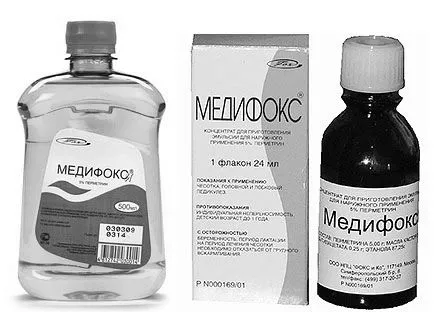 корости