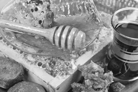 прополіс спирт застосування лікування суглоби настоянка захворювання