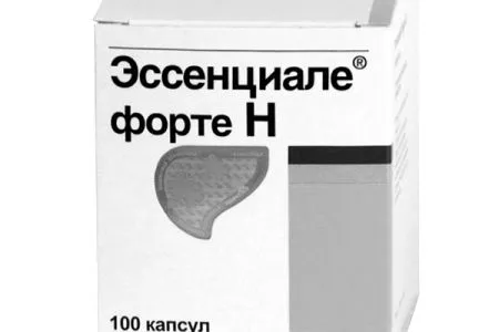 лікування