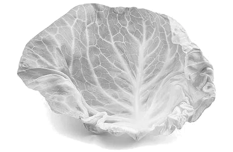 лікування