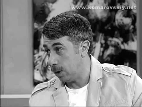 Себорейний дерматит у немовляти і у дітей: симптоми і причини виникнення дітей