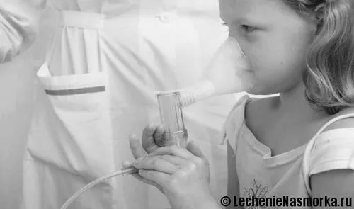 протаргол