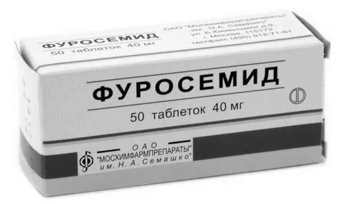 остеохондрозу