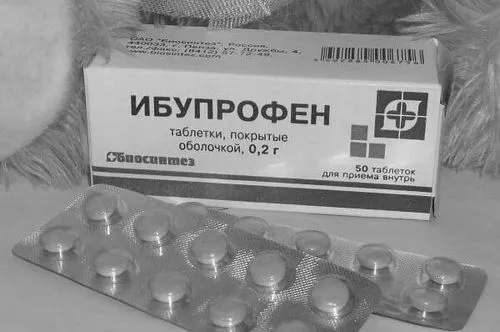 як лікувати остеохондроз без таблеток