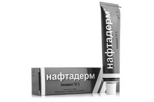 як лікувати псоріаз шкіри голови