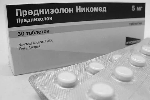 як лікувати остеохондроз без таблеток