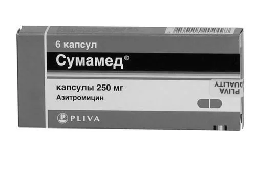 застосування