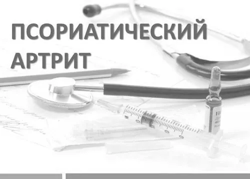 усіх