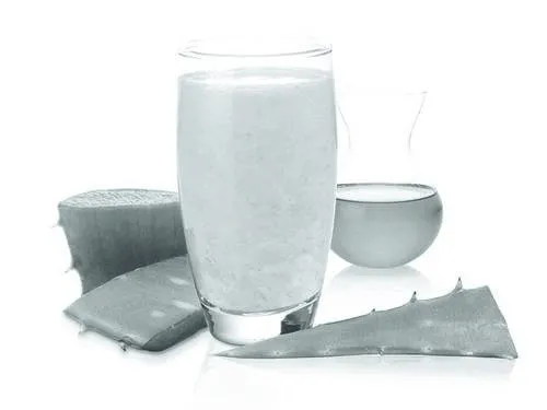 лікувати