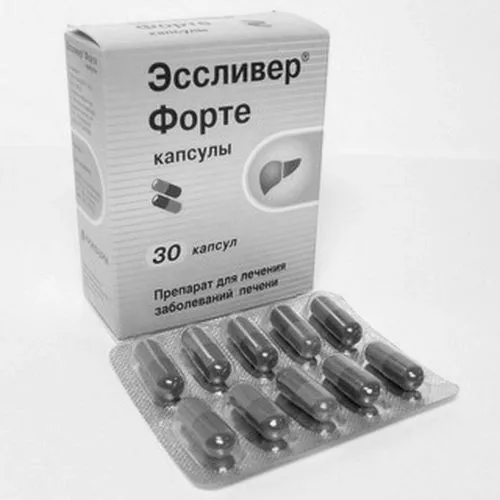 після