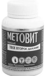 таблетки