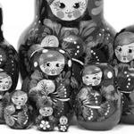 після