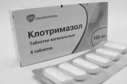 все про паразитів