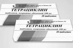стоп ЗПСШ