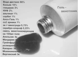 як лікувати варикоз харчовою содою