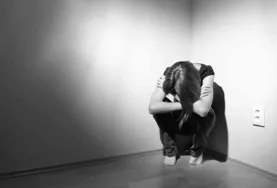 як лікувати помірну депресію