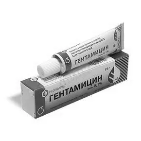 дітей