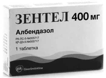 дітей