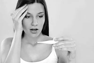 цукровому