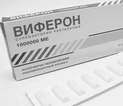 свічки