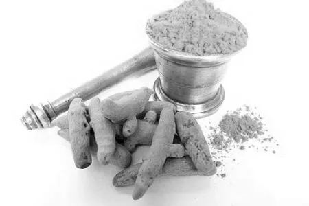 лікування